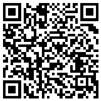 QR Code for bitcoin:bitcoin:bitcoin:bitcoin:bitcoin:dash:XbhQFD15uKtbfFUBSFCRG6i2Yu1B2Vs5sN