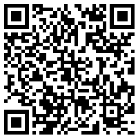 QR Code for bitcoin:bitcoin:bitcoin:bitcoin:bitcoin:dash:XbhRd8Cn3Nr1WJCJk8G1s6BLuFuFiFSVEN