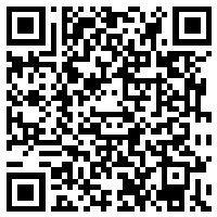 QR Code for bitcoin:bitcoin:bitcoin:bitcoin:bitcoin:dash:XbhSnJSsAzUne1RTB5gSanxMbTy5N4JiZS