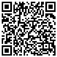QR Code for bitcoin:bitcoin:bitcoin:bitcoin:bitcoin:dash:XbhTHdFaF63rQKbkvS7GVZPpZVe3LDMXsp