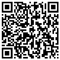 QR Code for bitcoin:bitcoin:bitcoin:bitcoin:bitcoin:dash:XbhVW1bSrWQkcmdWTefMhmc2mp7FDbPeey