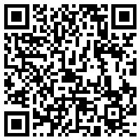 QR Code for bitcoin:bitcoin:bitcoin:bitcoin:bitcoin:dash:XbhVY2JAkCsrENmRrbZ3JS8bBNdSw6M4Xk