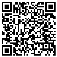 QR Code for bitcoin:bitcoin:bitcoin:bitcoin:bitcoin:dash:XbhVfXQQXRofSW7AjMYDG2Wv9PTANMYFsQ
