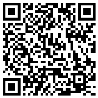 QR Code for bitcoin:bitcoin:bitcoin:bitcoin:bitcoin:dash:XbhWModinZDbXUoD4NEzpNavocoMHkhnDc