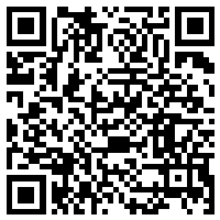 QR Code for bitcoin:bitcoin:bitcoin:bitcoin:bitcoin:dash:XbhZRpGozfTtVMC7QsDcs14pvFaHxvT1Un