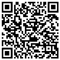 QR Code for bitcoin:bitcoin:bitcoin:bitcoin:bitcoin:dash:XbhbbnZ4aDMhiDghDFJVTCmDYSJNyVucY2