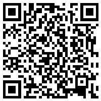 QR Code for bitcoin:bitcoin:bitcoin:bitcoin:bitcoin:dash:Xbhd4Zk9z5R4Zky4To7W8YoDMZcqBNZEfx
