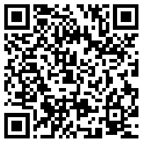 QR Code for bitcoin:bitcoin:bitcoin:bitcoin:bitcoin:dash:XbhdDpqvNNECxFdnPjDtoee4qdHNxrsZdJ