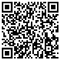 QR Code for bitcoin:bitcoin:bitcoin:bitcoin:bitcoin:dash:XbhdQuCseFSMnBu4grjwYPnTStKTxFD5AA