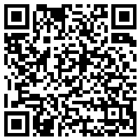 QR Code for bitcoin:bitcoin:bitcoin:bitcoin:bitcoin:dash:XbhdYCMy546idXnRhCBQD1eMPjRvX2FDnK