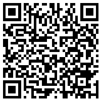 QR Code for bitcoin:bitcoin:bitcoin:bitcoin:bitcoin:dash:XbhfUtGyqNh2LMbWyprajE6RuuxafZYHMs