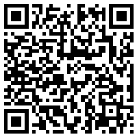 QR Code for bitcoin:bitcoin:bitcoin:bitcoin:bitcoin:dash:XbhgHs6EyGqPAjHeMTePtKchQDBCMSTfAt