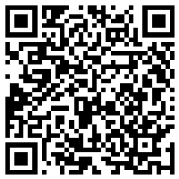 QR Code for bitcoin:bitcoin:bitcoin:bitcoin:bitcoin:dash:Xbhh5thZLSowLWrYYrCqvYQmTUcNs7pEgX
