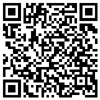 QR Code for bitcoin:bitcoin:bitcoin:bitcoin:bitcoin:dash:Xbhh7MDDNi1FGW2Ci9hrxNrsnayYmLda8b