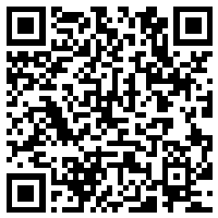QR Code for bitcoin:bitcoin:bitcoin:bitcoin:bitcoin:dash:XbhhAE9TwGY7B4imBLdUFuBYKCmHTmgTXP