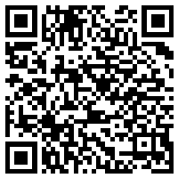 QR Code for bitcoin:bitcoin:bitcoin:bitcoin:bitcoin:dash:XbhhC48rb8U6Y3gC8htJCdM6ZymHsUkqzR