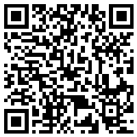 QR Code for bitcoin:bitcoin:bitcoin:bitcoin:bitcoin:dash:XbhhvAtaderpz85AU164PrfWzjZGS4Lum2