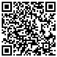 QR Code for bitcoin:bitcoin:bitcoin:bitcoin:bitcoin:dash:Xbhhx41UtKnv6Z2DZC1eciz8fJYicvZBUT