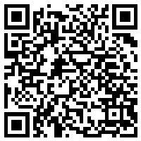 QR Code for bitcoin:bitcoin:bitcoin:bitcoin:bitcoin:dash:XbhhxDfSDm7pajWuVEKEUQHT6UMaP9KTPY