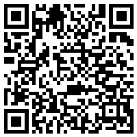 QR Code for bitcoin:bitcoin:bitcoin:bitcoin:bitcoin:dash:XbhiPaBYfHMAeLgTaW1fuqPWiFwpzLZDmt