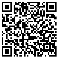 QR Code for bitcoin:bitcoin:bitcoin:bitcoin:bitcoin:dash:XbhiSBHzkKTPViyLkPBVvb2ZcMqbtSVo7z