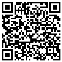 QR Code for bitcoin:bitcoin:bitcoin:bitcoin:bitcoin:dash:Xbhiaz6fKHDugSVqh28eqT7vNNDN8JpfAz