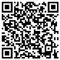 QR Code for bitcoin:bitcoin:bitcoin:bitcoin:bitcoin:dash:XbhjNLWS7ADN33XBmVdseJB8uULw3CfTWd