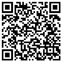 QR Code for bitcoin:bitcoin:bitcoin:bitcoin:bitcoin:dash:XbhjoZES4AZtDHqUL2PTSLPFRpy7BXNrw4