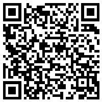 QR Code for bitcoin:bitcoin:bitcoin:bitcoin:bitcoin:dash:XbhjpCbi5XoCXxDEyEVp71zVRGFDAT9hMb
