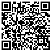 QR Code for bitcoin:bitcoin:bitcoin:bitcoin:bitcoin:dash:XbhknL77KEe2SryK71WcbkNAqo3LS6Db7d