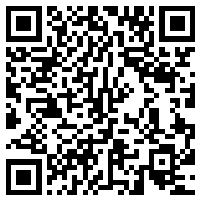 QR Code for bitcoin:bitcoin:bitcoin:bitcoin:bitcoin:dash:XbhmJRNQZbsRWuFFPRN37vcVKeDP9nJpAt