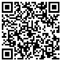 QR Code for bitcoin:bitcoin:bitcoin:bitcoin:bitcoin:dash:XbhoAMeLNzHACxRTnpFuYYL8myaSuZgv9L