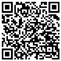 QR Code for bitcoin:bitcoin:bitcoin:bitcoin:bitcoin:dash:Xbhof4sUfvtncTWXkddeeqG4eVP5mtiy6c