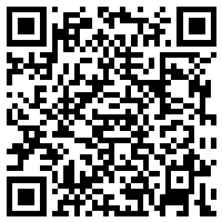 QR Code for bitcoin:bitcoin:bitcoin:bitcoin:bitcoin:dash:Xbhoh8ed4eTi88wPQXgF6UeekSravKd6kK