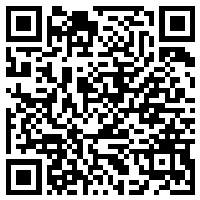 QR Code for bitcoin:bitcoin:bitcoin:bitcoin:bitcoin:dash:XbhosVGv3FdYo5YdkDVxC38EtuiDsbtoCa