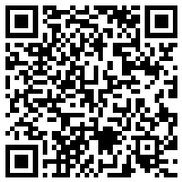 QR Code for bitcoin:bitcoin:bitcoin:bitcoin:bitcoin:dash:XbhpPwjmZzAPbAL2Mxbeq7rgAmNNi6ppYF