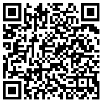 QR Code for bitcoin:bitcoin:bitcoin:bitcoin:bitcoin:dash:XbhqcPUNavDaH75uFpf2f9PJWibzWMwpC6