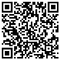 QR Code for bitcoin:bitcoin:bitcoin:bitcoin:bitcoin:dash:Xbhr8Pf47tgTA7amn3CvJma2RDa3ZcxG85