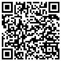 QR Code for bitcoin:bitcoin:bitcoin:bitcoin:bitcoin:dash:Xbhs7WXAg5hQEe7GoFTEiAschPi9XrjAEM