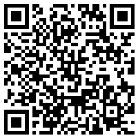 QR Code for bitcoin:bitcoin:bitcoin:bitcoin:bitcoin:dash:XbhtAVuGF4YUFsDbeRoECVxosvmoQeC1eS