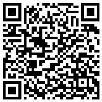 QR Code for bitcoin:bitcoin:bitcoin:bitcoin:bitcoin:dash:XbhudKff4dRq35Md7vbFf12M47Ly3QX7J8