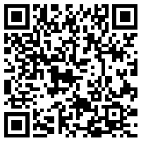 QR Code for bitcoin:bitcoin:bitcoin:bitcoin:bitcoin:dash:Xbhueg8UtZBj1E5HbF7gK2MUy2LTAJSYL6