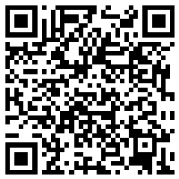 QR Code for bitcoin:bitcoin:bitcoin:bitcoin:bitcoin:dash:Xbhv4Axco9gHA7bTtsAtSMPdNkouR71LhA