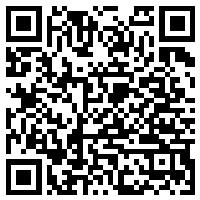 QR Code for bitcoin:bitcoin:bitcoin:bitcoin:bitcoin:dash:Xbhv7eDQ3cY9fQu33KLagqECUpyWiLPyXC