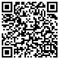 QR Code for bitcoin:bitcoin:bitcoin:bitcoin:bitcoin:dash:XbhyMBfJgixtt1pDoVomDEE5PQ7LAJ6pYV