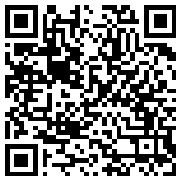QR Code for bitcoin:bitcoin:bitcoin:bitcoin:bitcoin:dash:XbhyWHptLS7Hp3WhpcD9SRWZXQ4GN618Ju