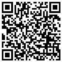 QR Code for bitcoin:bitcoin:bitcoin:bitcoin:bitcoin:dash:Xbhz1jWExupEVAUNexkhRHbMhiE9CCpTSR