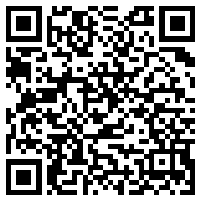 QR Code for bitcoin:bitcoin:bitcoin:bitcoin:bitcoin:dash:Xbhza48bsjsXDPh8GTiDdrLTo8C4uzfwXk