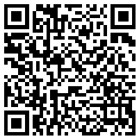 QR Code for bitcoin:bitcoin:bitcoin:bitcoin:bitcoin:dash:XbhzaaAaxfse8dmkc9fAEvcHb2CJQqdiCT