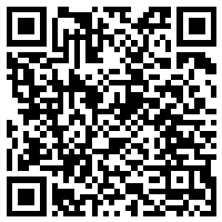 QR Code for bitcoin:bitcoin:bitcoin:bitcoin:bitcoin:dash:Xbi13HE4t6UkAX4qFd62nzHQVcHi7bEcWF